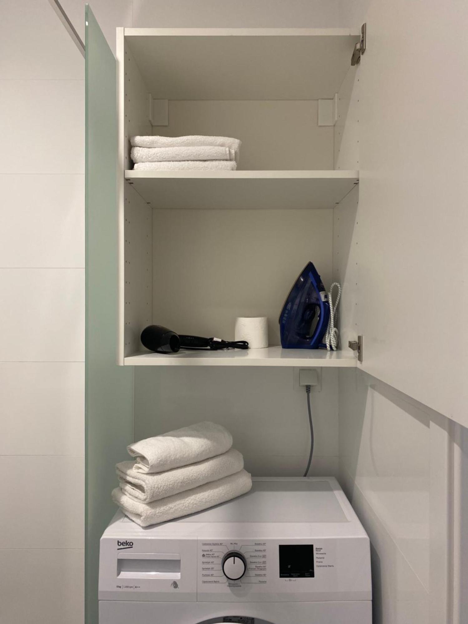 Enes Apartments Legnicka Street 59D ヴロツワフ エクステリア 写真